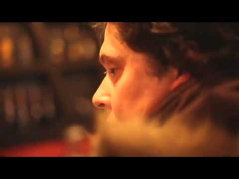 Видео: MC Жан & DJ Riga - Ночная леди (клип)