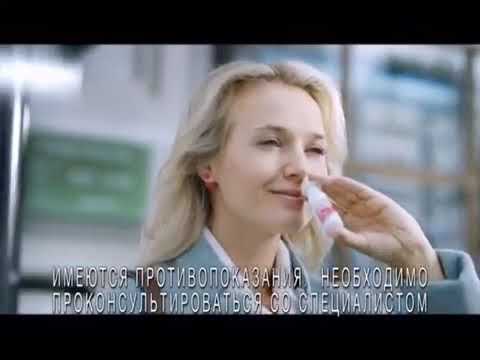 Видео: Рекламные блоки Карусель, 10 01 2017