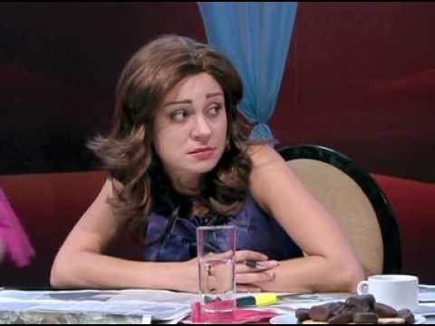 Видео: Большая разница: Девчата