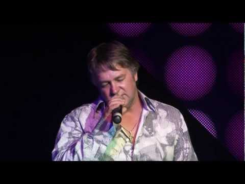 Видео: Евгений Шур - Как странно, Ты - ветер