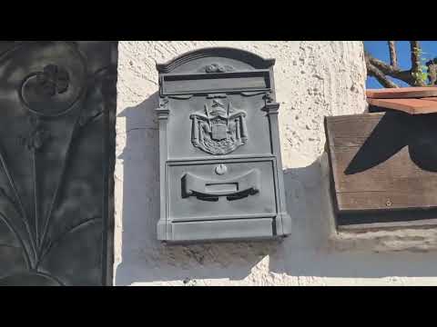 Видео: Белград. Самый старый и колоритный район Земун. 