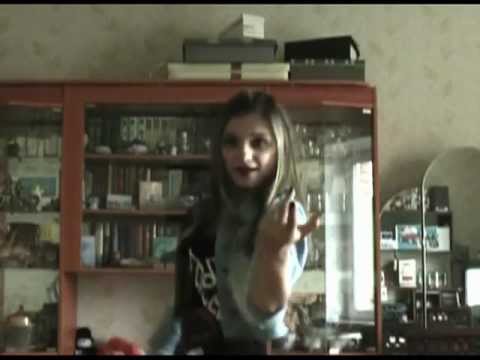 Видео: Маню - Чудо