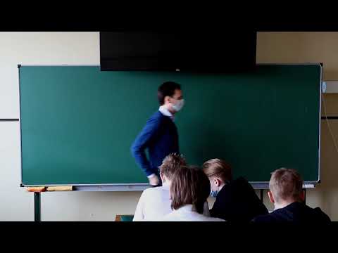 Видео: Семинар-консультация 05-06