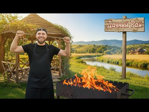 Видео: Як приготувати СВИНЯЧІ ЩІЧКИ BBQ по-Баварськи--Смак, який зводить з розуму!