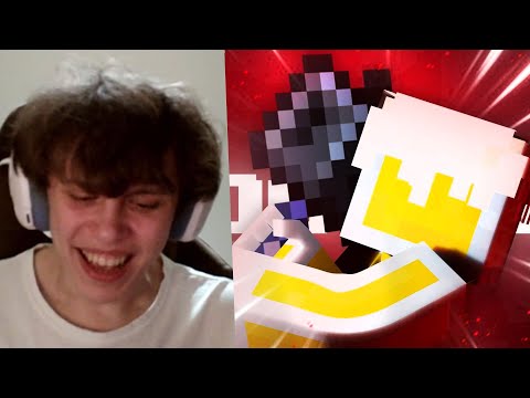 Видео: ВИПС СМОТРИТ 40 ЛИТРОВ ПИВА: 100.000.000 УРОНА ЗА ОДИН УДАР