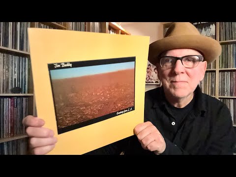 Видео: Десять готовых пластинок, которые произведут фурор на вашей стереосистеме