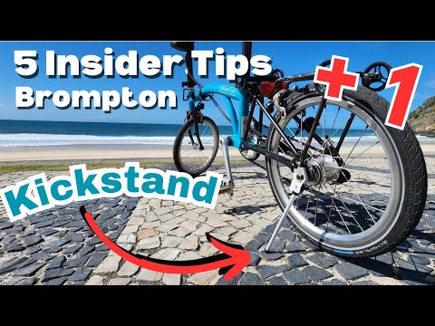 Видео: 5 полезных советов ПЛЮС 1