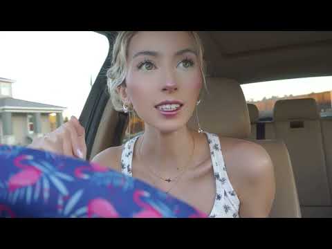 Видео: Это видео застанет вас прямо перед тем, как вы достигнете невероятного богатства…