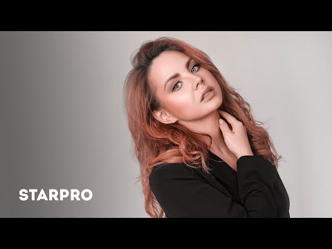 Видео: МакSим - Здесь и Сейчас