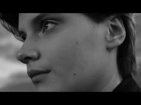 Видео: OQJAV - Листики