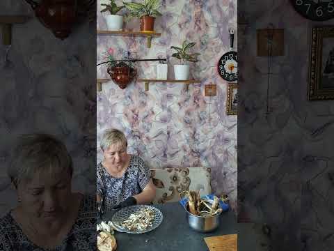 Видео: 30 августа 2025 г.
