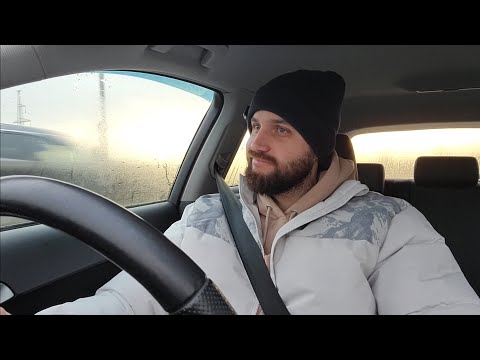 Видео: Когда всё "херово" — Одда серым будням. Дейлик №43