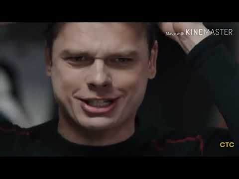 Видео: лучшие фразочки кисляка