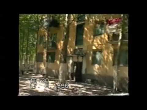 Видео: Билитуй  16604