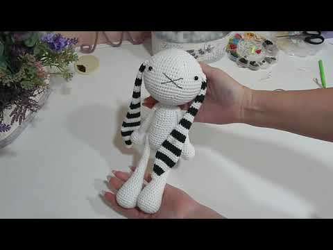 Видео: ♥♥ вяжу даже без света ♥♥