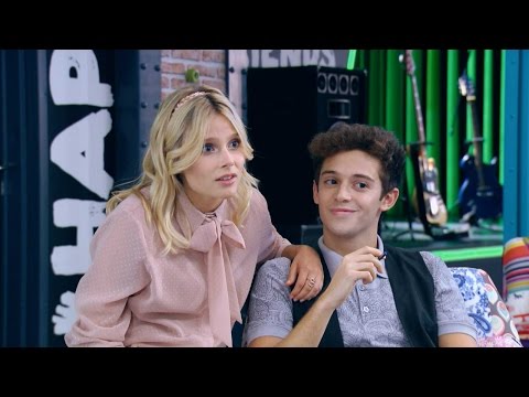 Видео: Matteo - Босс