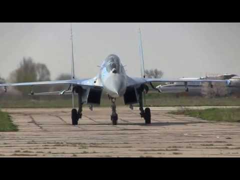 Видео: Вместо тысяч слов