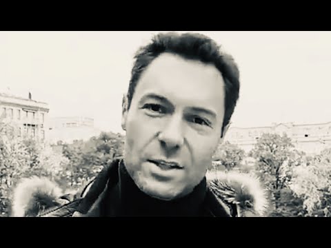 Видео: 🔴 Памяти Евгения Кунгурова  Я ВАС ЛЮБИЛ