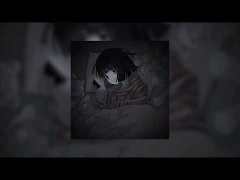 Видео: // Песни для психов //