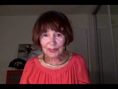 Видео: Раневская Я всю жизнь жила "около"