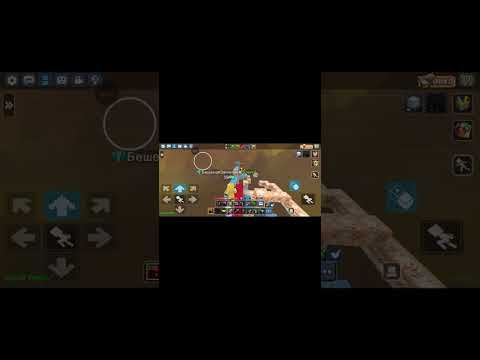 Видео: Админ Панель в Блокмен го На версии 2.126.3 солью на 10 лайков | 69 часть