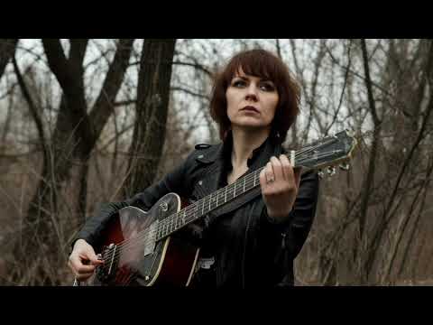 Видео: Цветаева в стиле рок. Вчера ещё в глаза глядел 