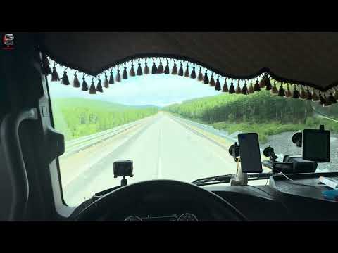 Видео: Рейс: Иркутск-Якутск 3 ч. Спасаем коллегу