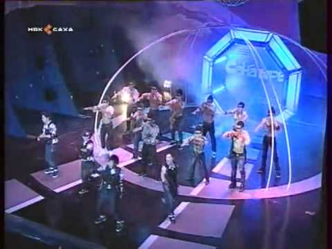 Видео: Уолан - олох суола(Uolan - olokh suola)