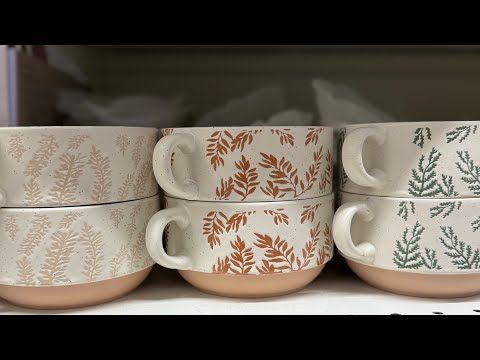 Видео: 😍 МАГНИТ ПРЕВЗОШЕЛ ВСЕХ 🍁 КРАСОТУ НАШЛА 😍 Обзор новинок Магнит, Фамилия, Хофф и Моди 😍