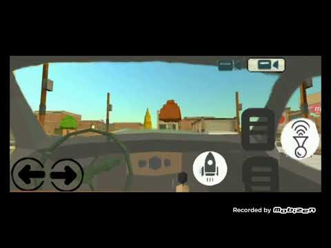 Видео: 9 листопада 2025 р.