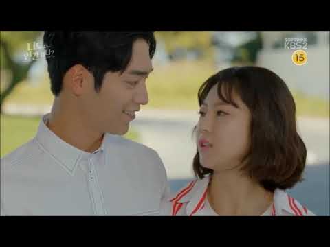 Видео: Ты тоже человек? - (Are You Human Too?) - Подборка: Самые милые моменты