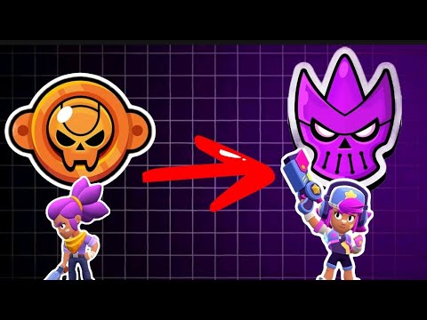 Видео: 3 НАЧИНА КАК ДА СТАНЕШ НА MYTHIC 1!!!!