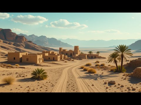 Видео: DAYZ Live Stream - Выживание в песках.