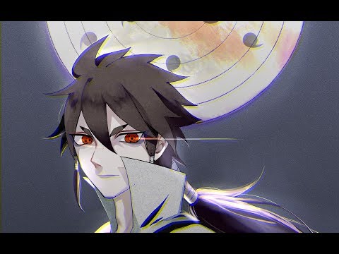 Видео: Ninja world Обзор на танка Индру.