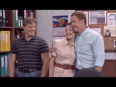 Видео: Максим и Василиса | "Love Is Light"