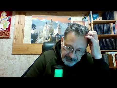 Видео: Вечерние Диалоги: Венесуэла, когда?Покровск графики|Планеты 12 дом|Астрология и показатели депрессии