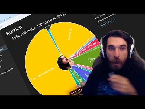 Видео: Талала траит RAISE MY SWORD на фк и мастерски =терпит= мемалертсы. 25/100 траев