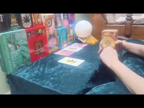Видео: Первая ночь❤️с будущим супругом🥰|романтическая💕и чувственная ночь🔥|таро хинди|вневременное таро д...