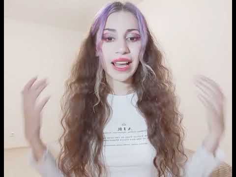 Видео: Работа Хостес в ночном клубе = Пpо$титуция?