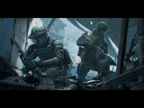 Видео: Arena Breakout Infinite vs Escape From Tarkov. Що краще ? Стрім