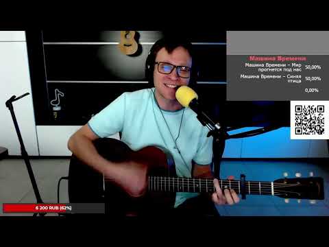 Видео: Линда - Мало огня 🎶 кавер на гитаре и аккорды