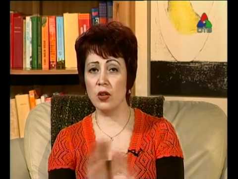 Видео: Серия программ о Последнем времени. 5 часть