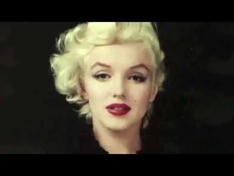 Видео: Юлиан - Мэрилин