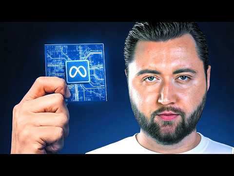 Видео: Эта рекламная стратегия Facebook увеличивает рентабельность инвестиций в рекламу на 123%