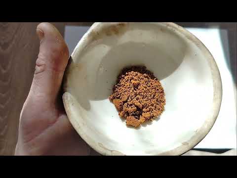 Видео: Переработка по быстрому