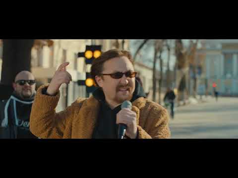 Видео: Argonya feat Aikyn - Сендей ару жоқ (OST "Где моё кольцо?")