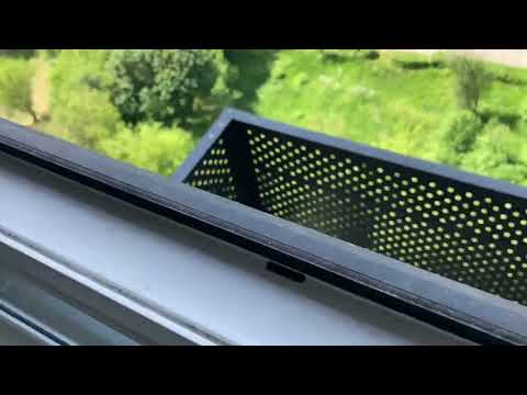 Видео: Приемка квартиры по реновации.