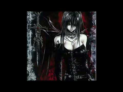 Видео: *free* metalcore x темный принц x madk1d type beat - odinoko