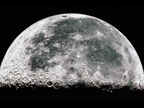 Видео: Лекция «На миру и смерть красна»? Бегство от жизни и смерти в XX веке» | Игорь Михайлов