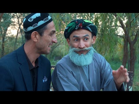 Видео: БАРОИ ЗАНГИРИ БОЯД ЯК КУЛИ МОХИ ПУЛДОШТА БОШИ БА НАБЕРАМА МЕТУМТА. САХНАИ НАВИ МАХФИЛОРО